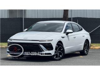 R.Burgos Auto Sales Puerto Rico