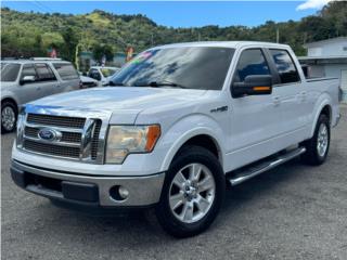 DF AUTO Puerto Rico