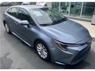 IMANOL AUTO INC. Puerto Rico
