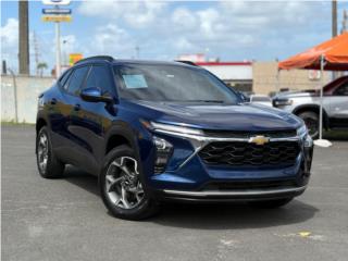 AutoHauss Caparra Puerto Rico