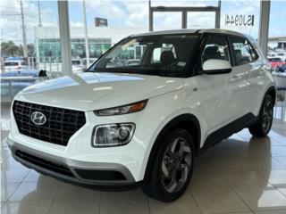 Flagship Pre-Owned Carolina Puerto Rico