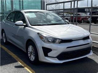 Flagship Pre-Owned Carolina Puerto Rico