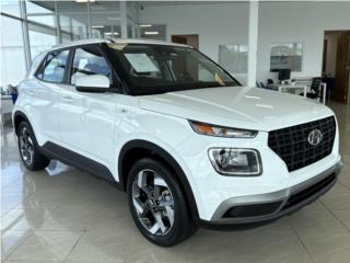 Flagship Pre-Owned/ Adrian Cosme Puerto Rico