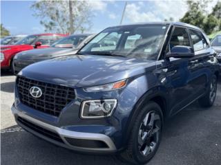Flagship Pre-Owned/ Adrian Cosme Puerto Rico