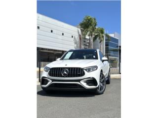 Mercedes Benz Puerto Rico Mercedes benz