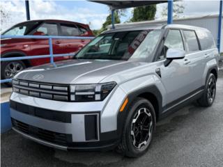 Flagship Pre-Owned/ Adrian Cosme Puerto Rico