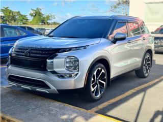 Flagship Pre-Owned/ Adrian Cosme Puerto Rico