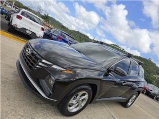 Rene Auto Sales Puerto Rico