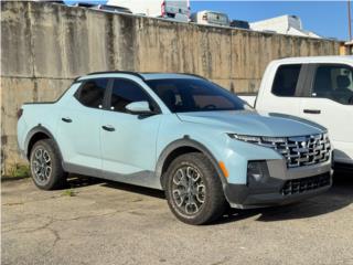 Hyundai Puerto Rico SEL