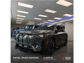 RAFAEL TIRADO AUTO SALES Puerto Rico