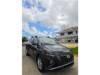 Paola By Rene Auto Sales Puerto Rico