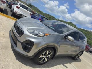 Rene Auto Sales Puerto Rico