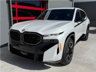 Automobile Business Consulting Puerto Rico