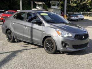 Innovation Auto Puerto Rico