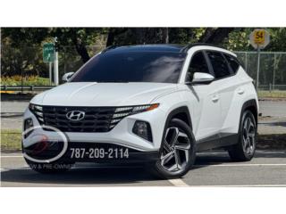 R.Burgos Auto Sales Puerto Rico