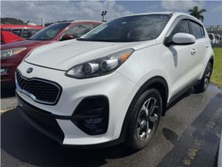 AUTOS DEL ESTE USADOS Puerto Rico