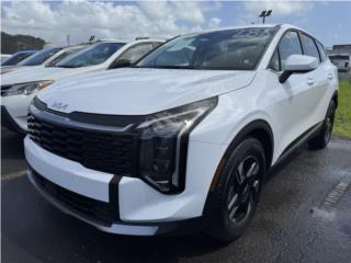 AUTOS DEL ESTE USADOS Puerto Rico
