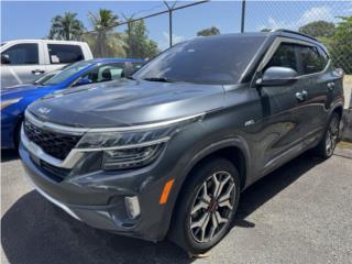 NAGUABO AUTO TOYOTA - AUTOS USADOS Puerto Rico