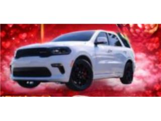 Karol Y Auto Sale Puerto Rico