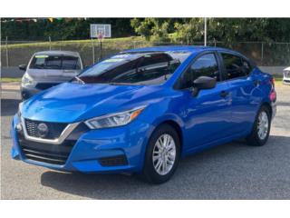 Innovation Auto Puerto Rico