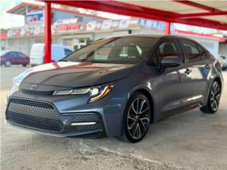 Innovation Auto Puerto Rico