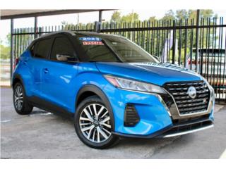 Innovation Auto Puerto Rico