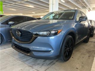 AUTO COMPRA PR Puerto Rico