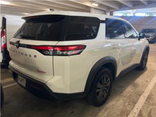 AUTO COMPRA PR Puerto Rico