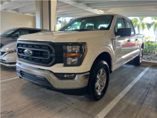 AUTO COMPRA PR Puerto Rico