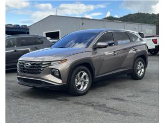 FACIL AUTO SALE PR Puerto Rico