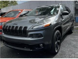 Eymee Auto Sales Puerto Rico