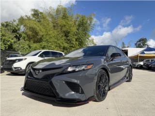 Lopez Auto Sales Puerto Rico