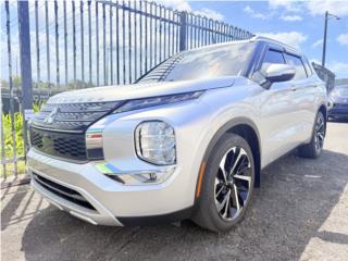 Libranet V Auto Sales Puerto Rico