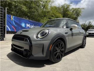 Lopez Auto Sales Puerto Rico