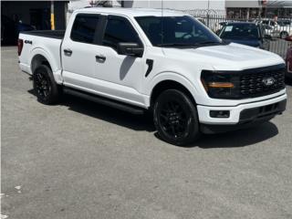 Hector Auto sales Puerto Rico