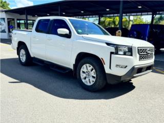 Angeliane Car Sales Consultant Puerto Rico