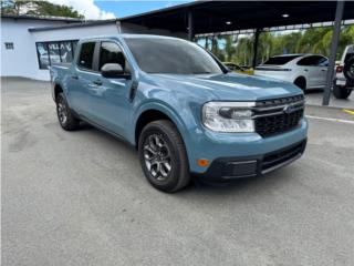 Angeliane Car Sales Consultant Puerto Rico