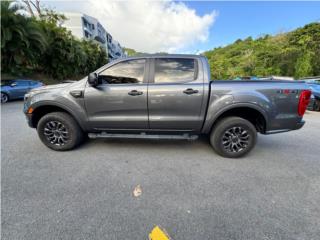 Angeliane Car Sales Consultant Puerto Rico