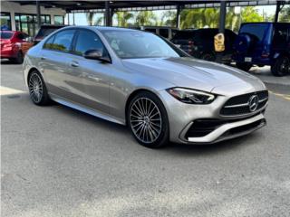 Angeliane Car Sales Consultant Puerto Rico