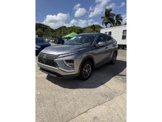Usados Certificado Axel   Puerto Rico
