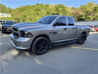 Lourdes Pacheco Autos Puerto Rico