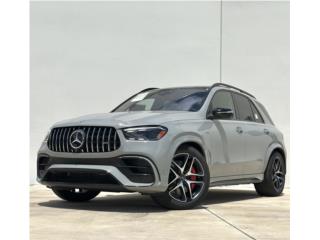 Mercedes Benz Puerto Rico Mercedes Benz 