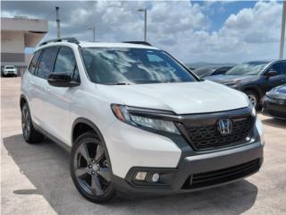 MORALES AUTO SALES Puerto Rico