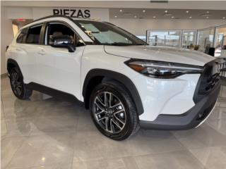 CARLOS CRUZ AUTO SOLUTION Puerto Rico