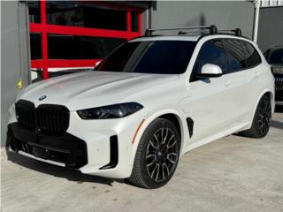 Automobile Business Consulting Puerto Rico