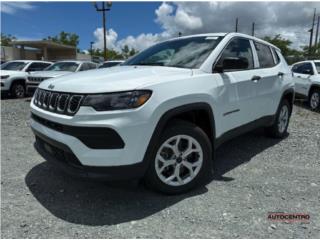 AUTOCENTRO CHRYSLER DODGE JEEP Puerto Rico
