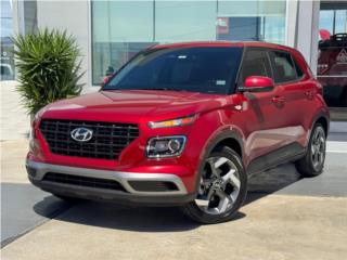 MAGIC AUTO CORP. 787-812-2404 Puerto Rico