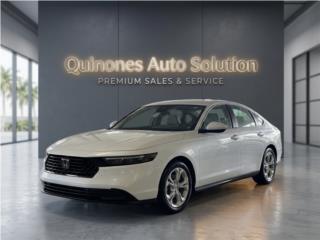 QUINONES AUTO SOLUTION Puerto Rico
