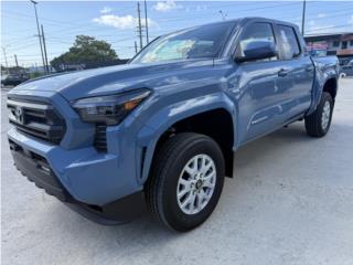 CARLOS CRUZ AUTO SOLUTION Puerto Rico