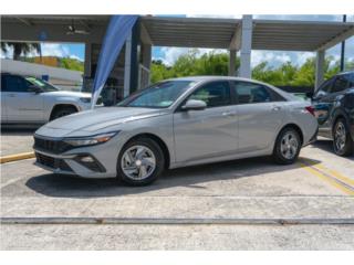 JR AUTO MOTIVE Puerto Rico